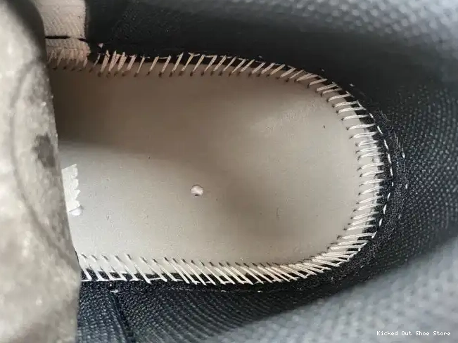 Kicked Out Shoe Store Mocha Jordan 1 OG Air CZ0790-102 Low 0515